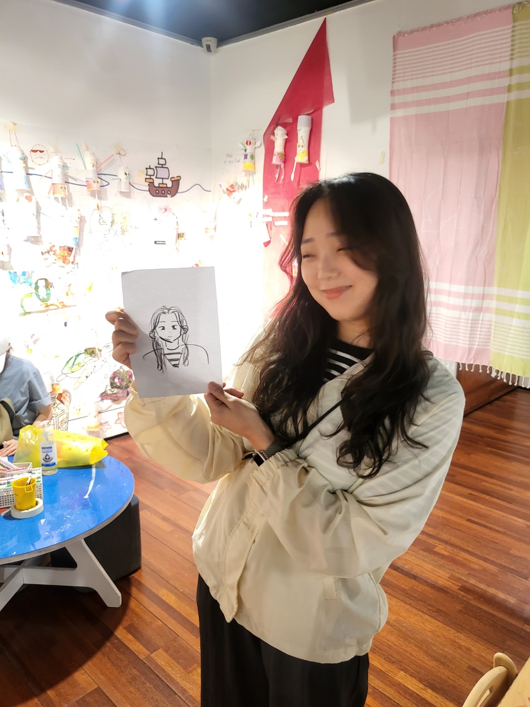 KakaoTalk_20230518_155928930_18.jpg