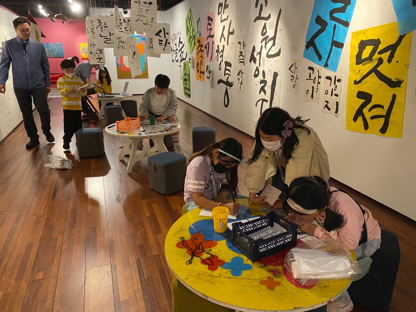 KakaoTalk_20230518_155928930_13.jpg