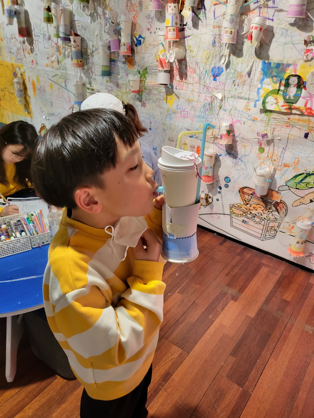 KakaoTalk_20230518_155928930_23.jpg