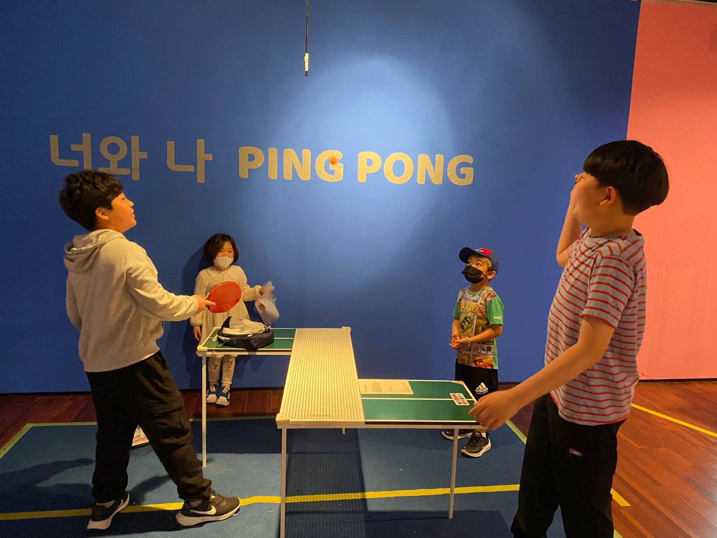 KakaoTalk_20230518_155928930_08.jpg