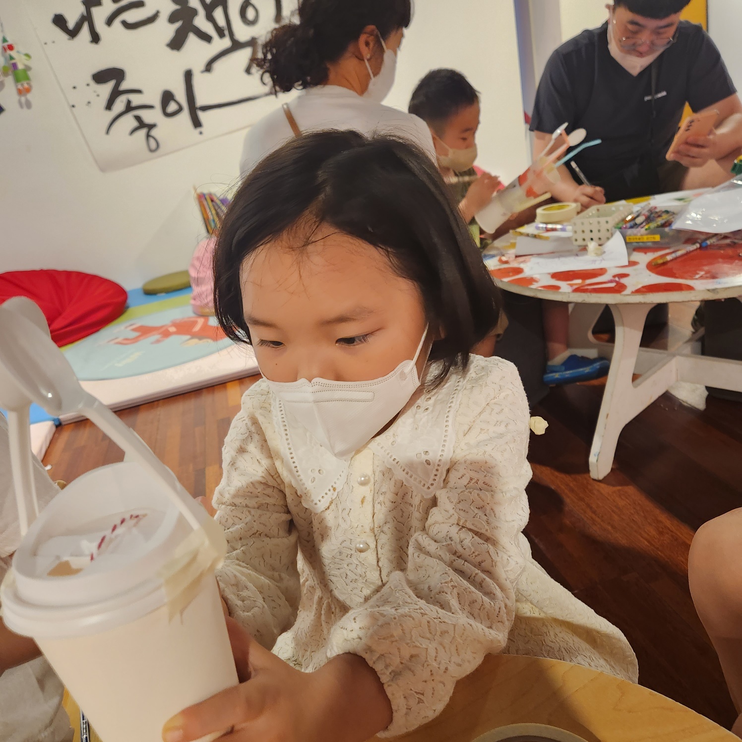 KakaoTalk_20230518_155928930_04.jpg