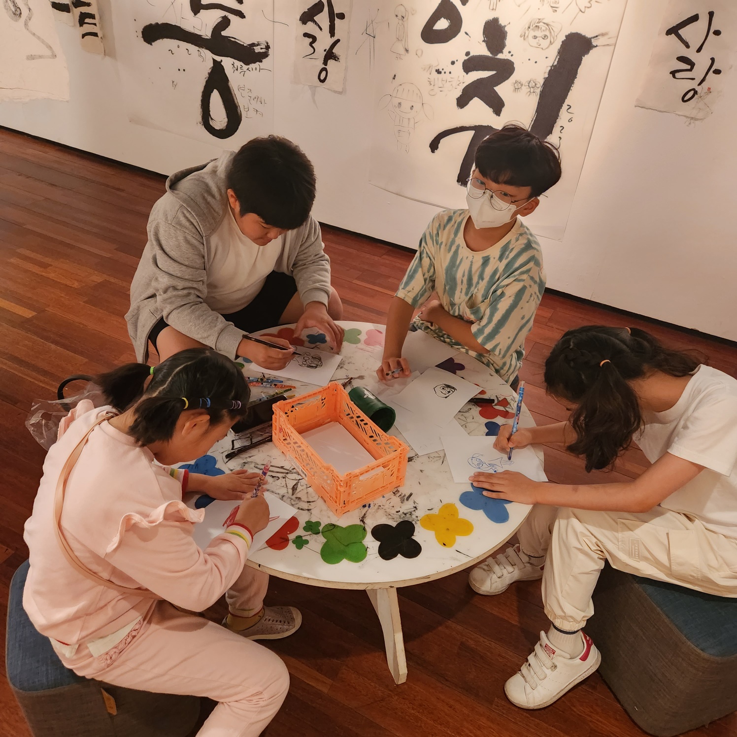 KakaoTalk_20230518_155928930.jpg
