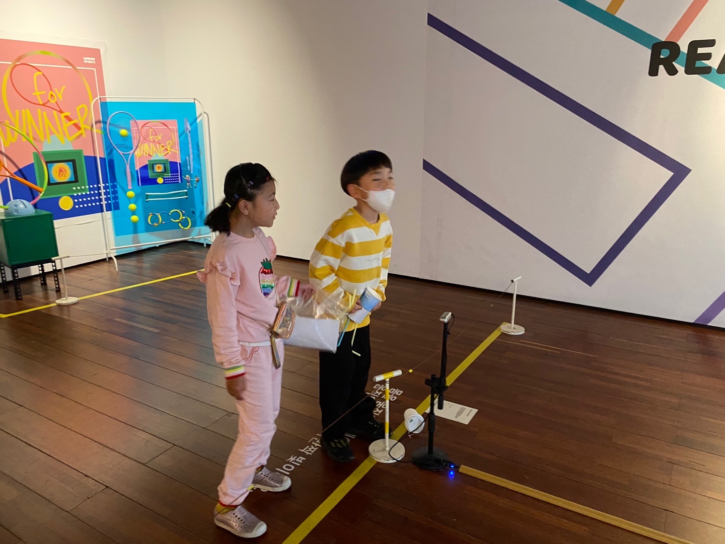 KakaoTalk_20230518_155928930_06.jpg