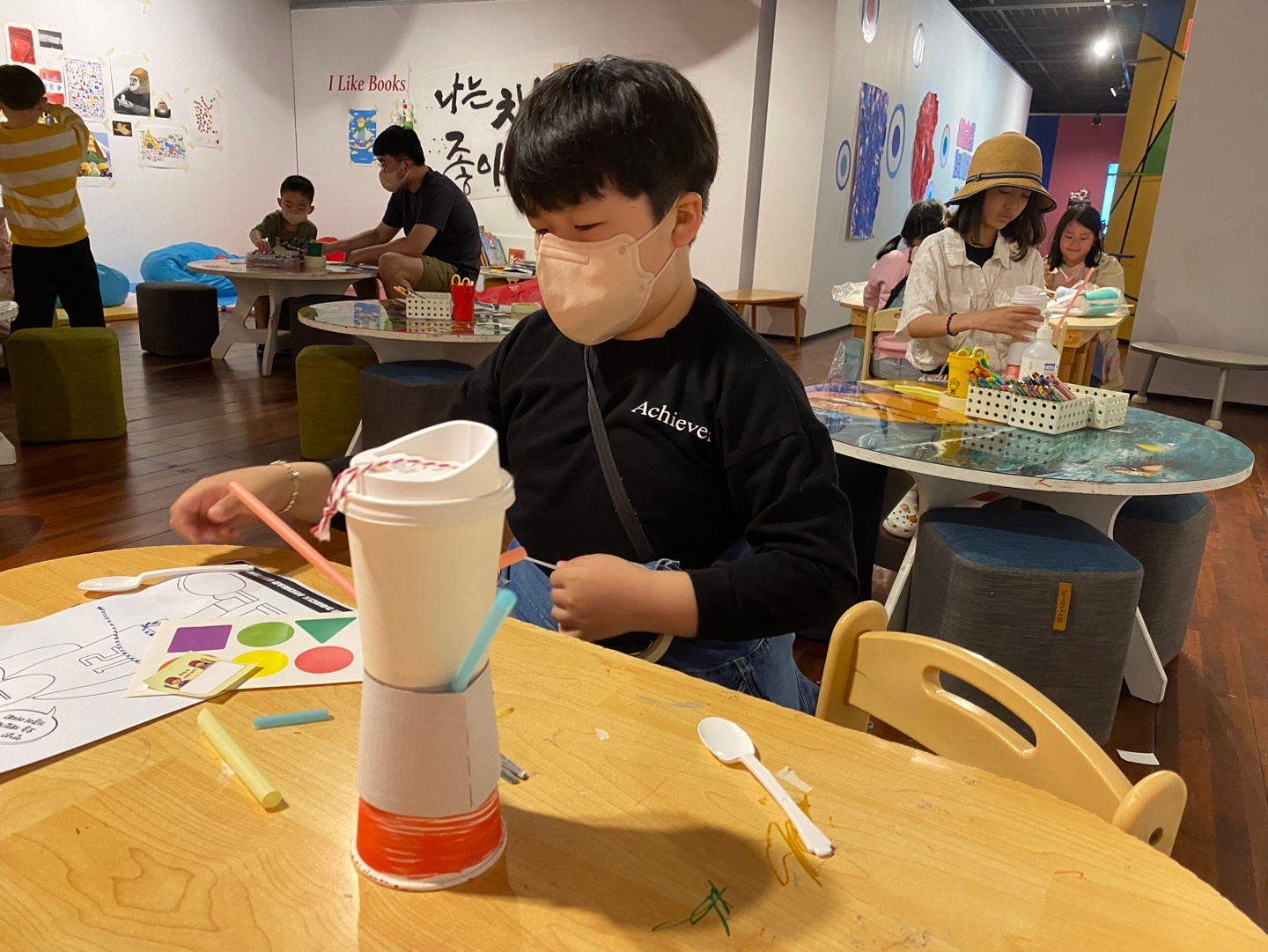 KakaoTalk_20230518_155928930_09.jpg