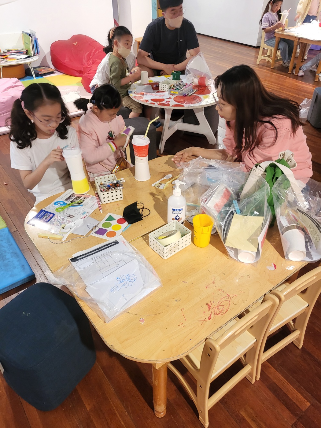 KakaoTalk_20230518_155928930_24.jpg