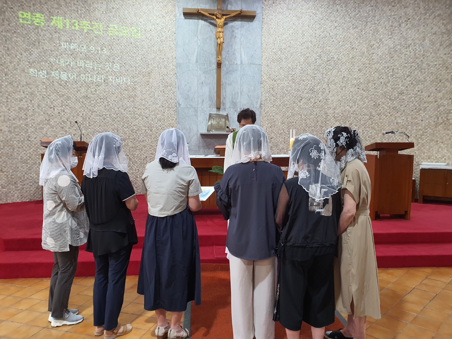 KakaoTalk_20220701_112422949_11.jpg