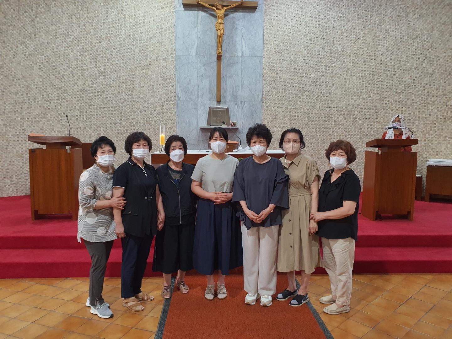 KakaoTalk_20220701_112422949_05.jpg