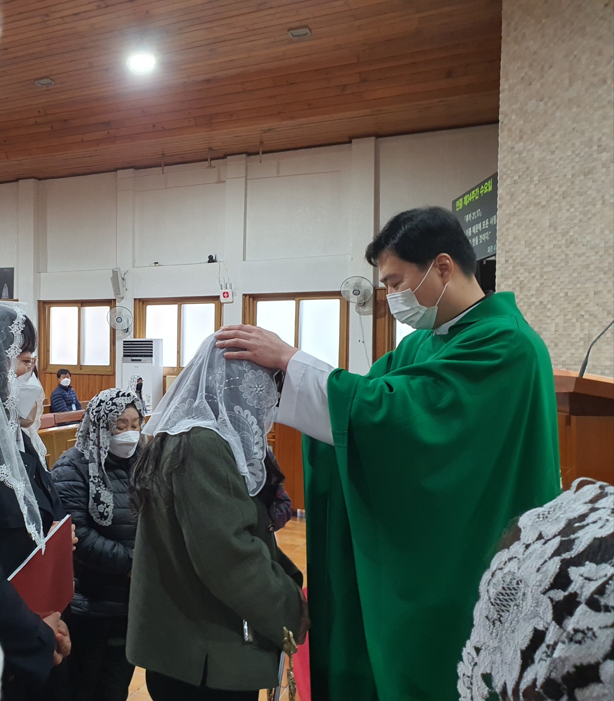KakaoTalk_20221123_104756986.jpg
