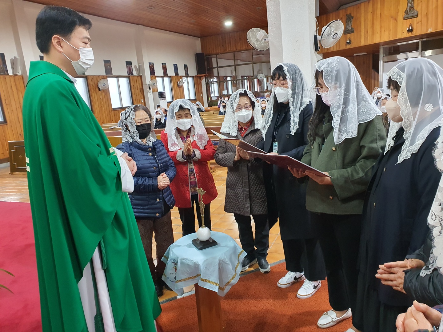 KakaoTalk_20221123_104756986_10.jpg