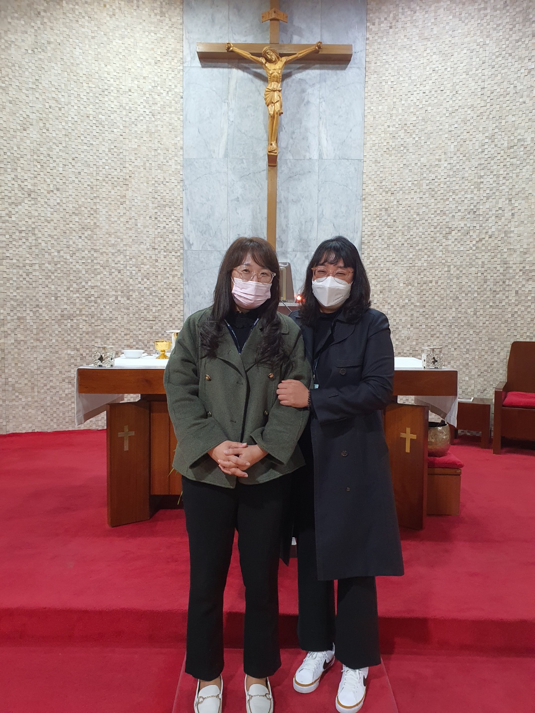KakaoTalk_20221123_104756986_02.jpg