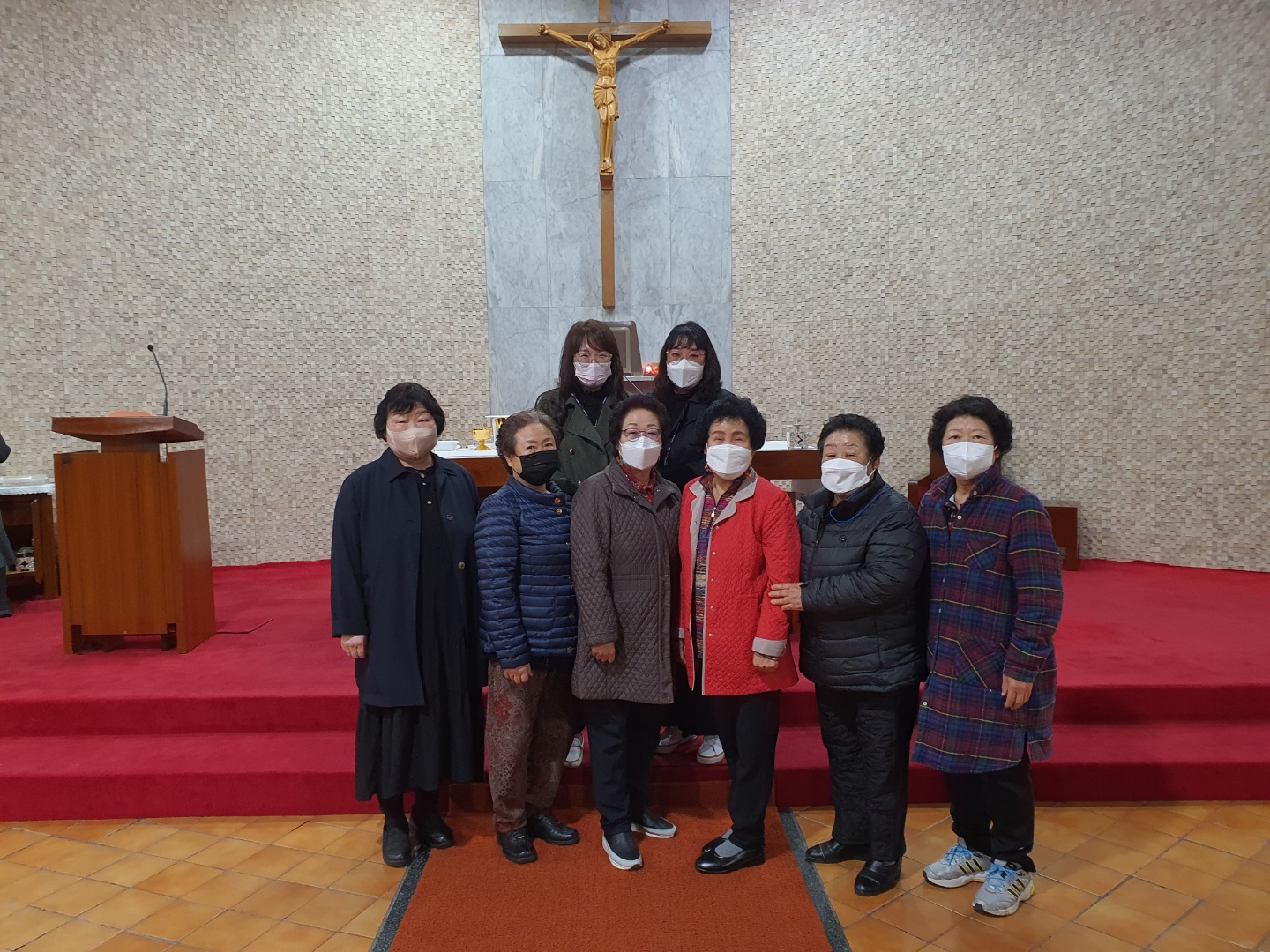 KakaoTalk_20221123_104756986_04.jpg