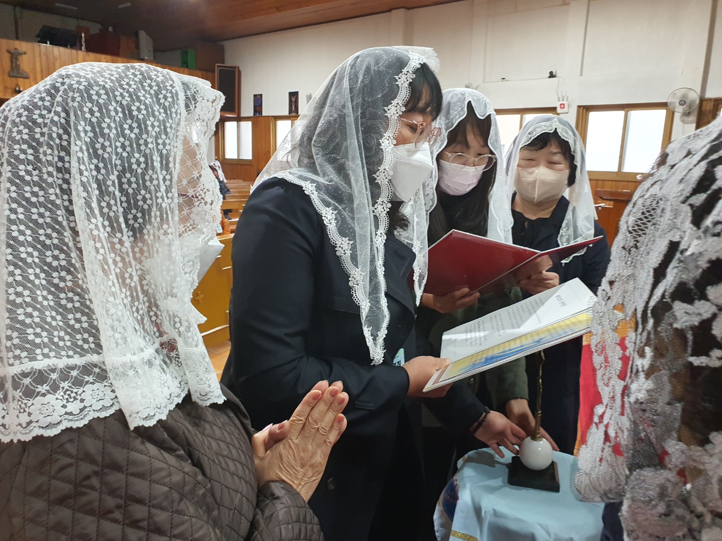 KakaoTalk_20221123_104756986_06.jpg