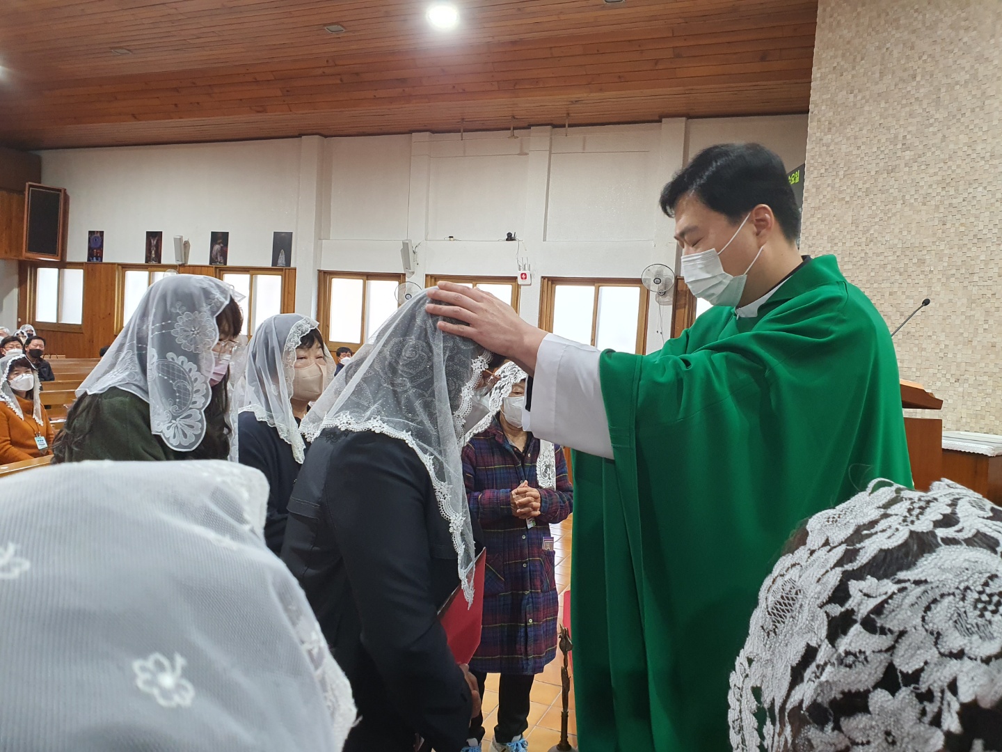 KakaoTalk_20221123_104756986_05.jpg