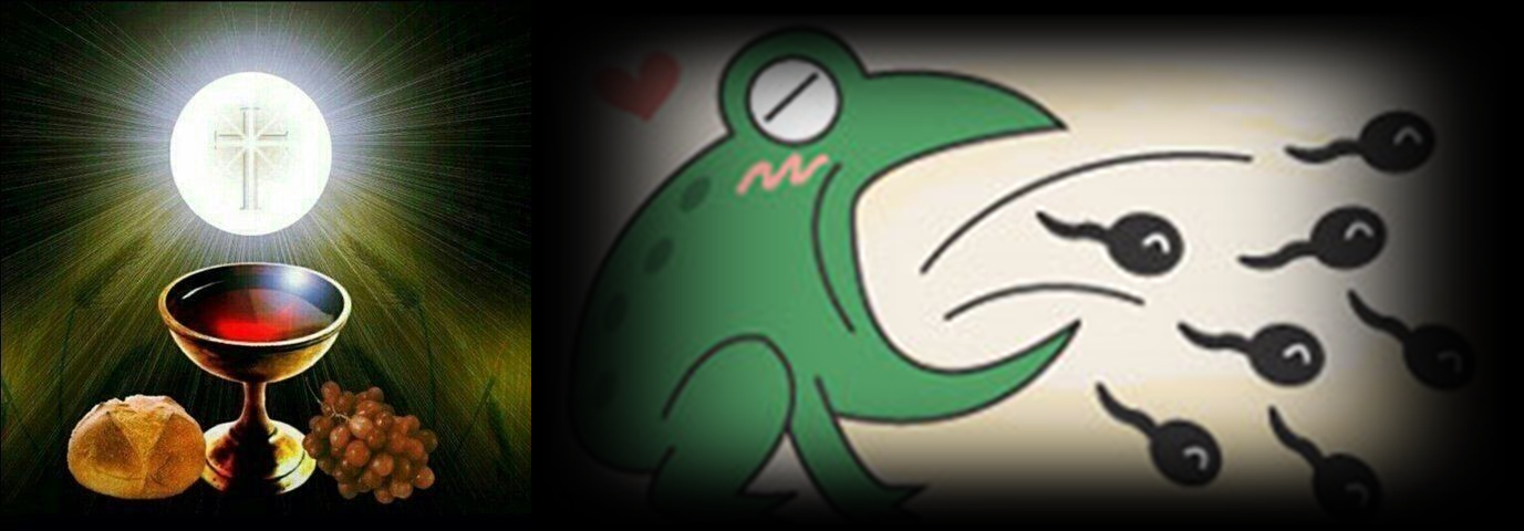 0611.png