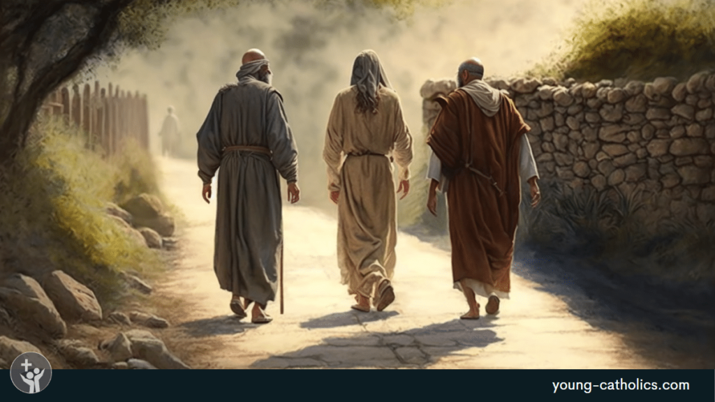 3rd-Sunday-of-Easter-Year-A-1024x576.png