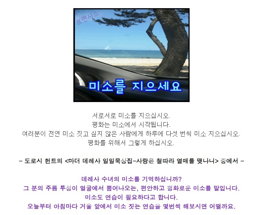 그림2.jpg