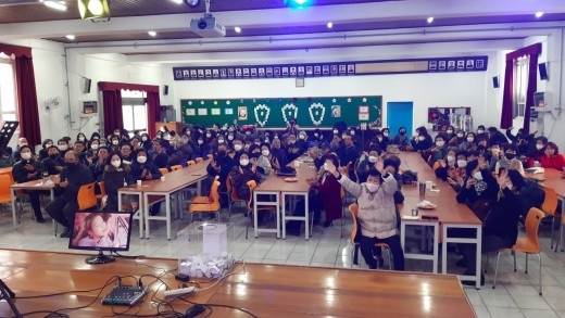 KakaoTalk_20221208_093812765_01.jpg