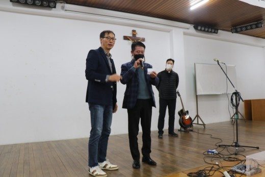 KakaoTalk_20221208_093812765_04.jpg