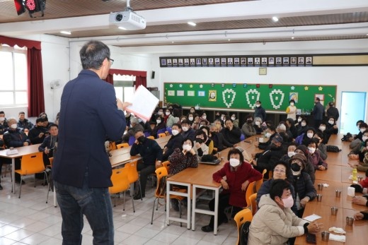 KakaoTalk_20221208_093812765_16.jpg