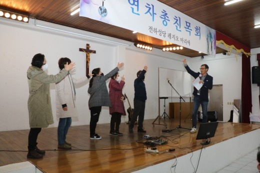 KakaoTalk_20221208_093812765_13.jpg