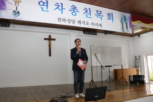 KakaoTalk_20221208_093812765_17.jpg