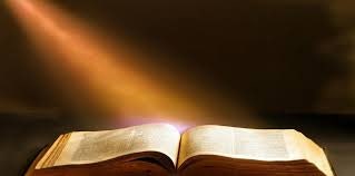 bible-2.jpg