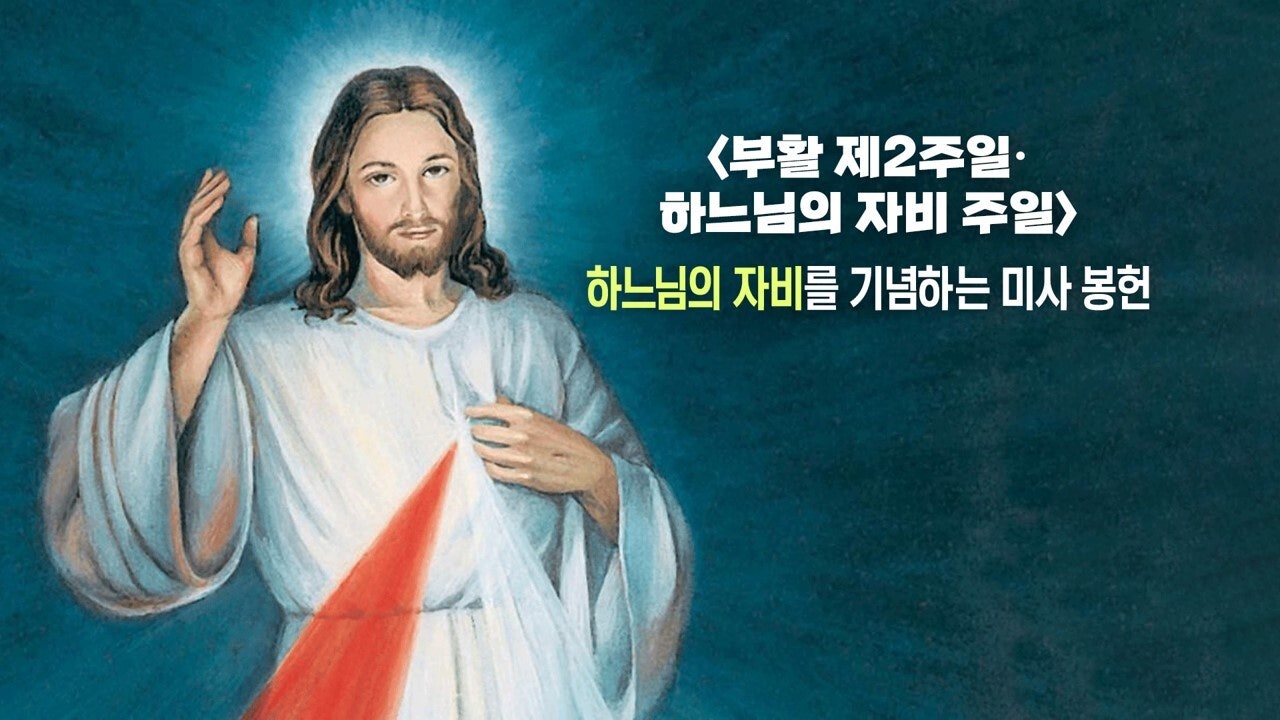 iHN1681458619085.jpg