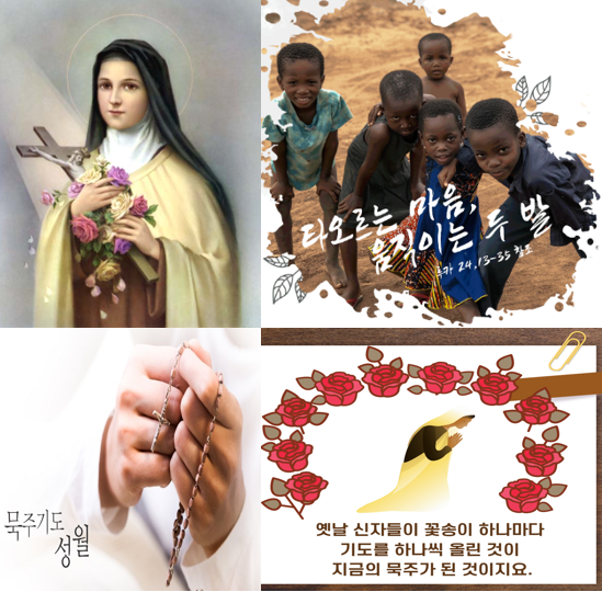 그림1.png