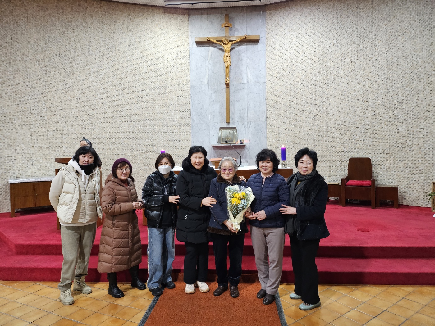 KakaoTalk_20240312_221151382_07.jpg