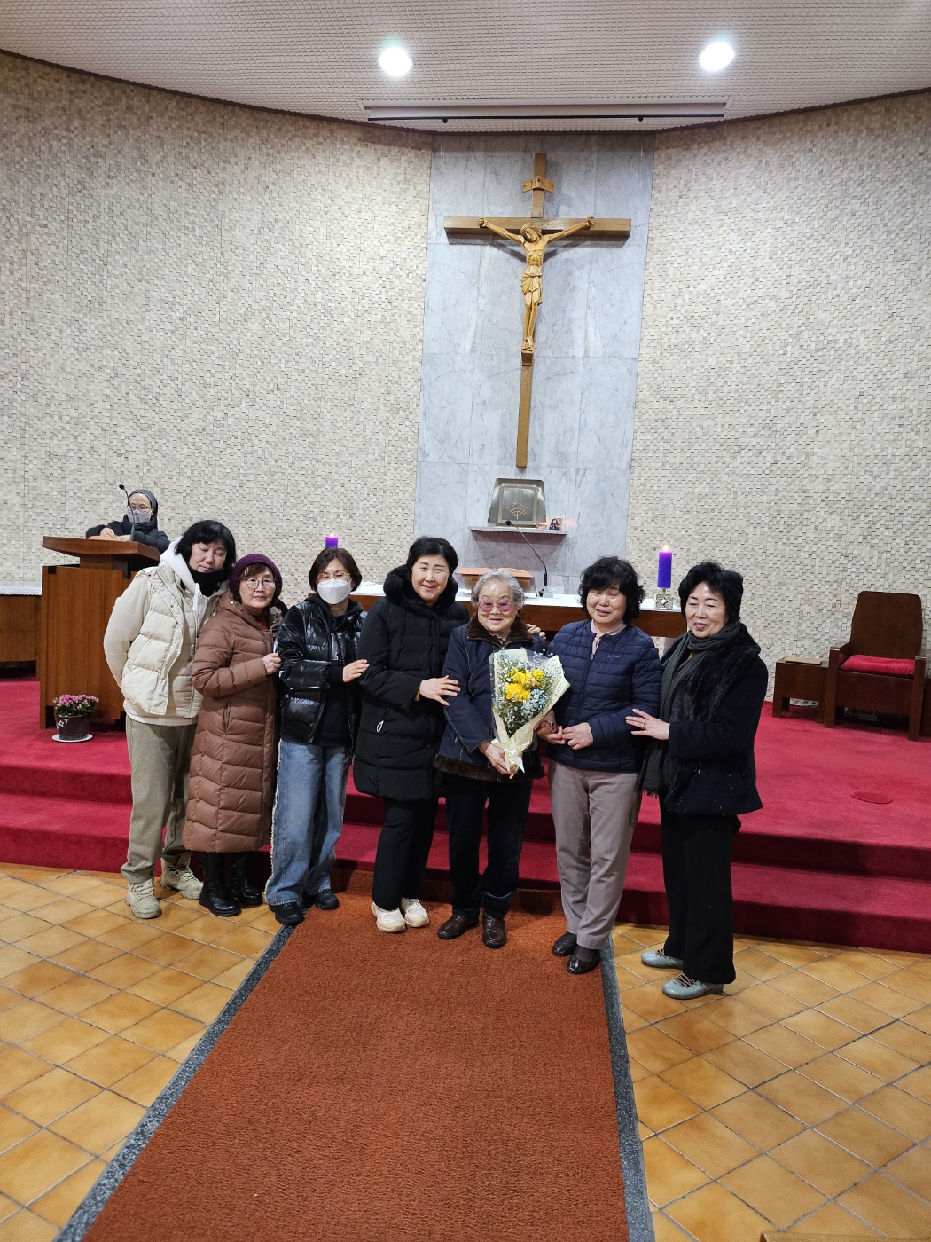 KakaoTalk_20240312_221151382_09.jpg