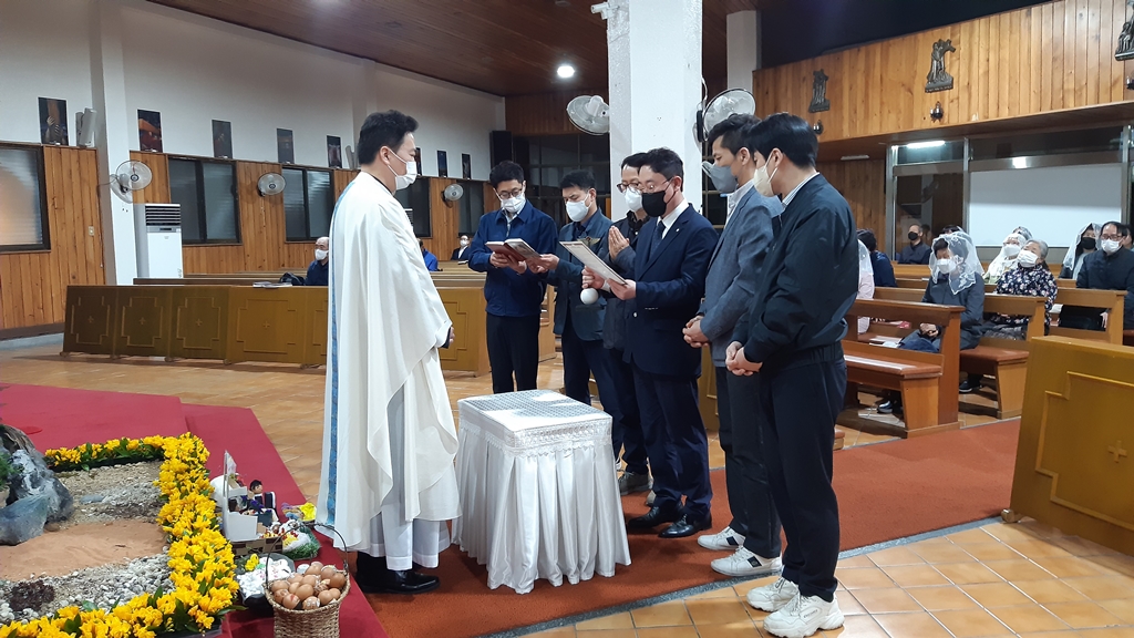 KakaoTalk_20230417_212302737_02.jpg