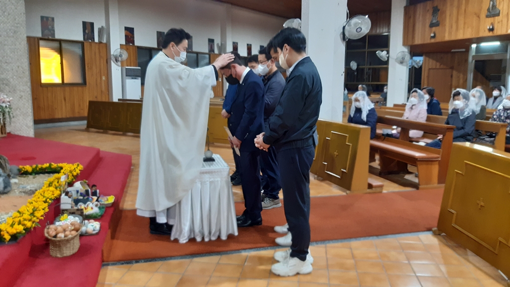 KakaoTalk_20230417_212302737.jpg