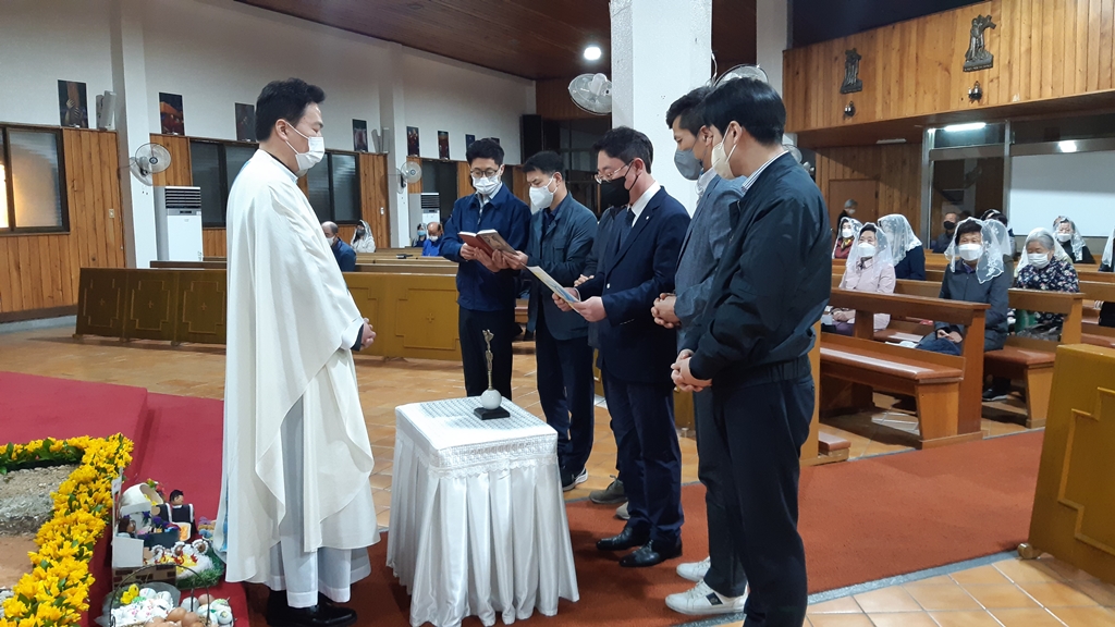 KakaoTalk_20230417_212302737_07.jpg