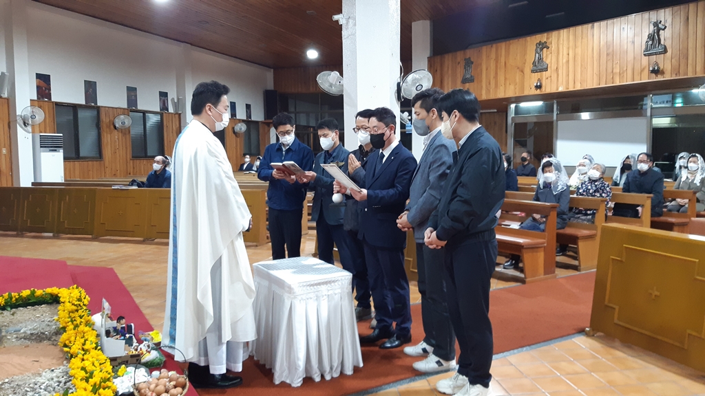 KakaoTalk_20230417_212302737_03.jpg