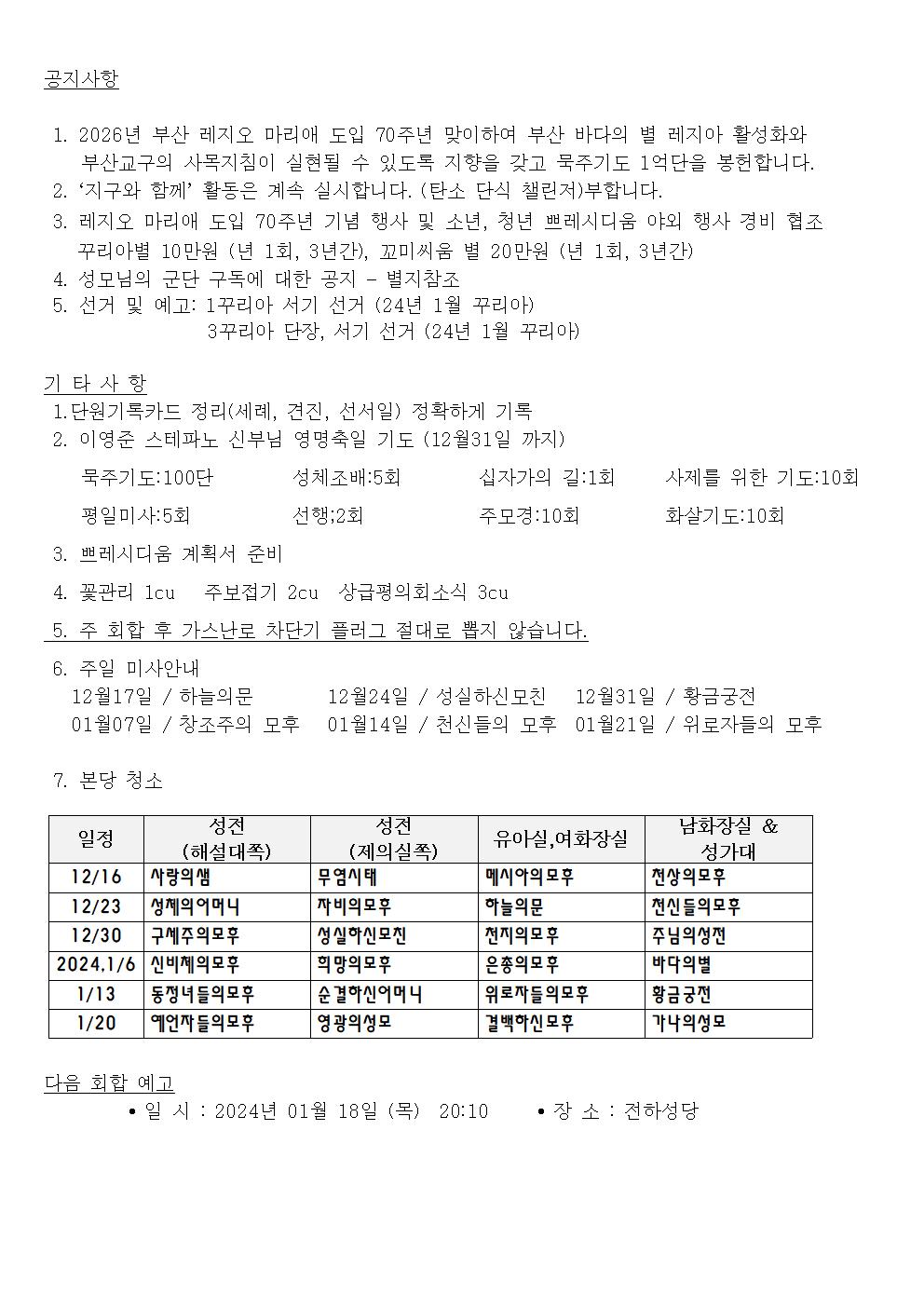 2023년12월 레지오마리애 상급 평의회 소식002.jpg