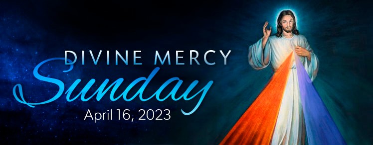 divine-mercy-sunday_2023.jpg