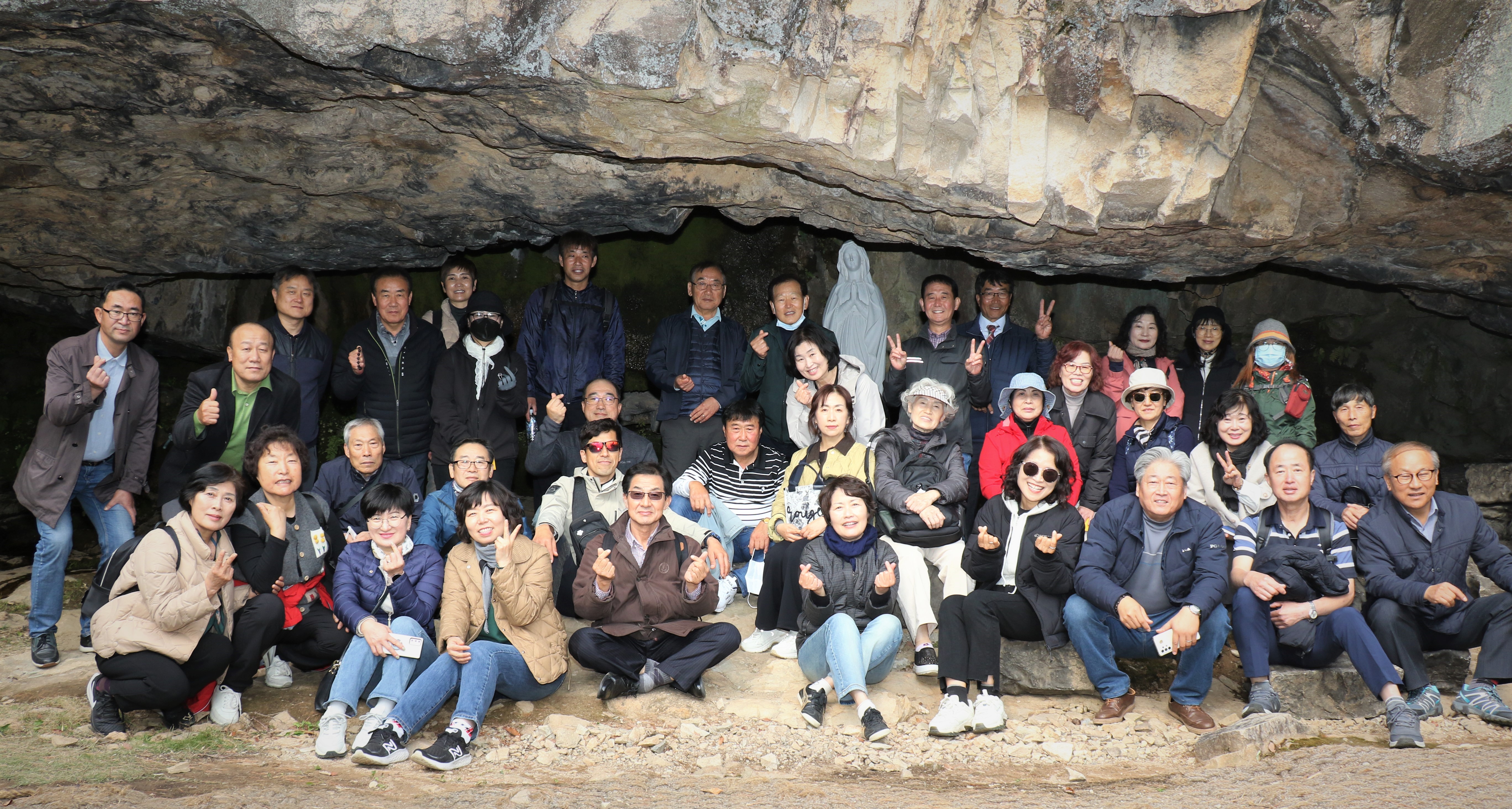 5F2A1216-1.jpg