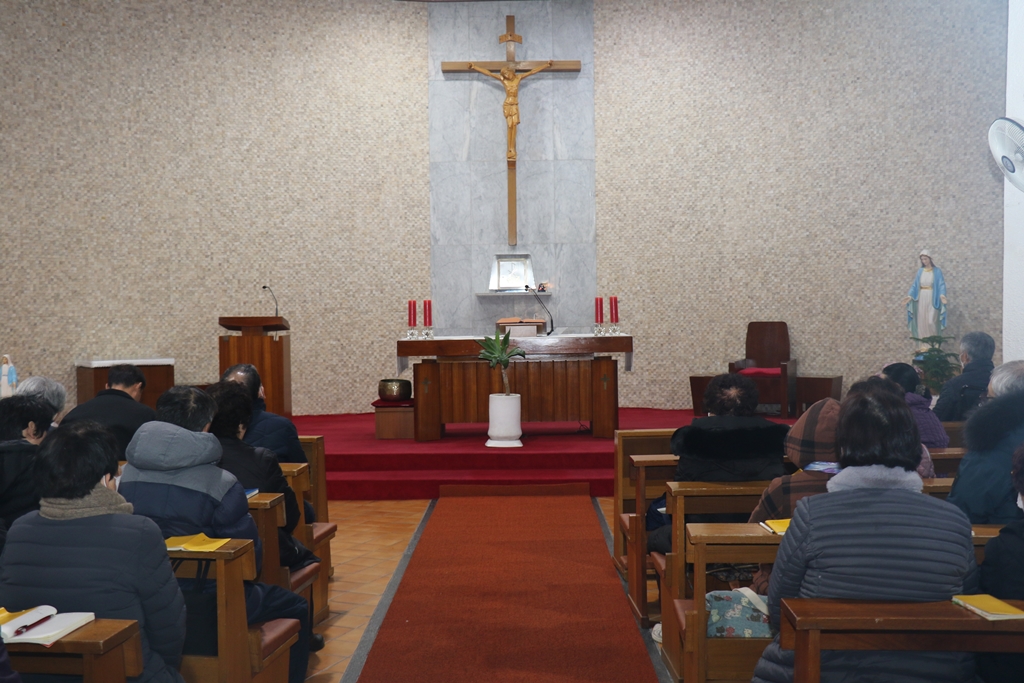 5F2A1230.JPG
