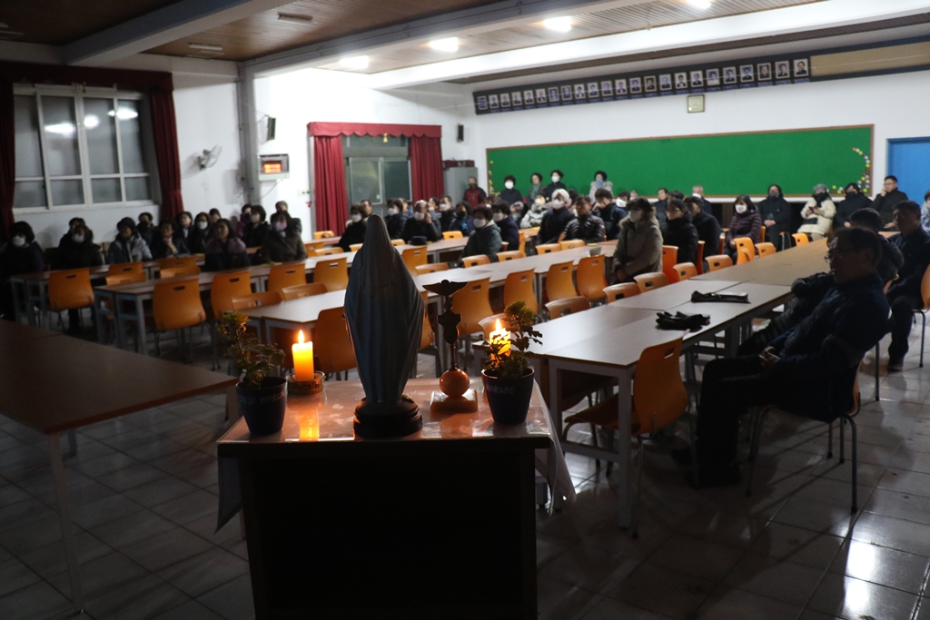 5F2A1261.JPG
