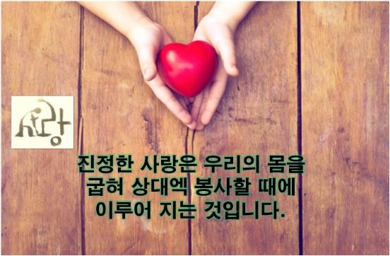 그림161.jpg