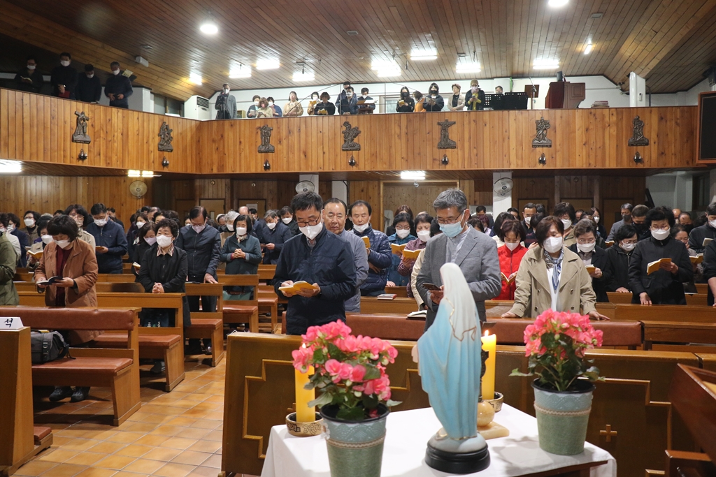 5F2A9655.JPG