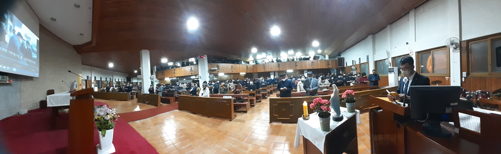 KakaoTalk_20230429_224928640.jpg