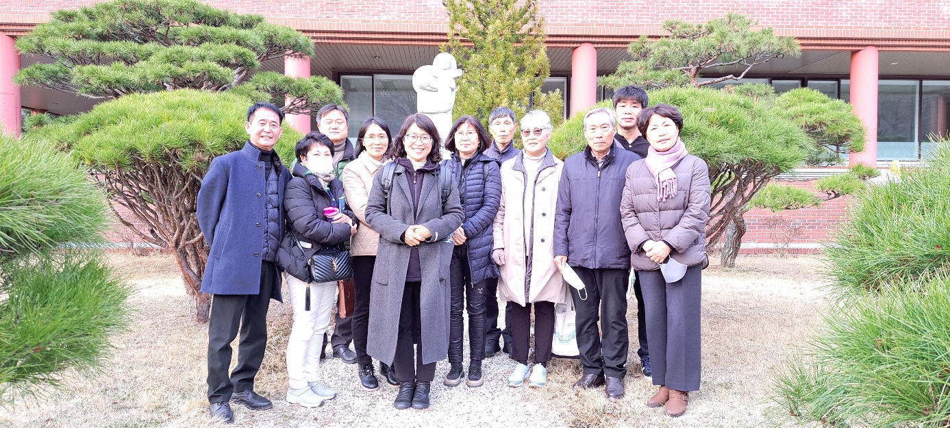 KakaoTalk_20230312_205326824.jpg