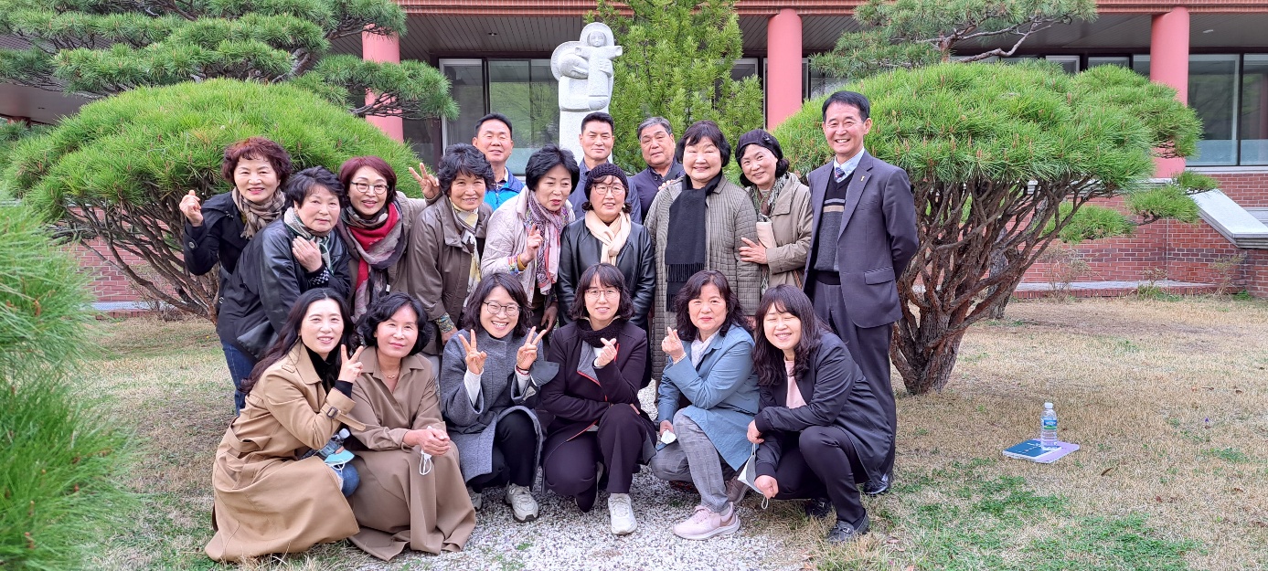 KakaoTalk_20230326_202528855_02.jpg
