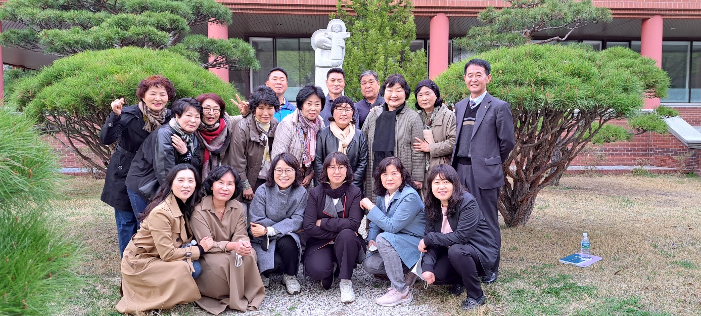 KakaoTalk_20230326_202528855_04.jpg