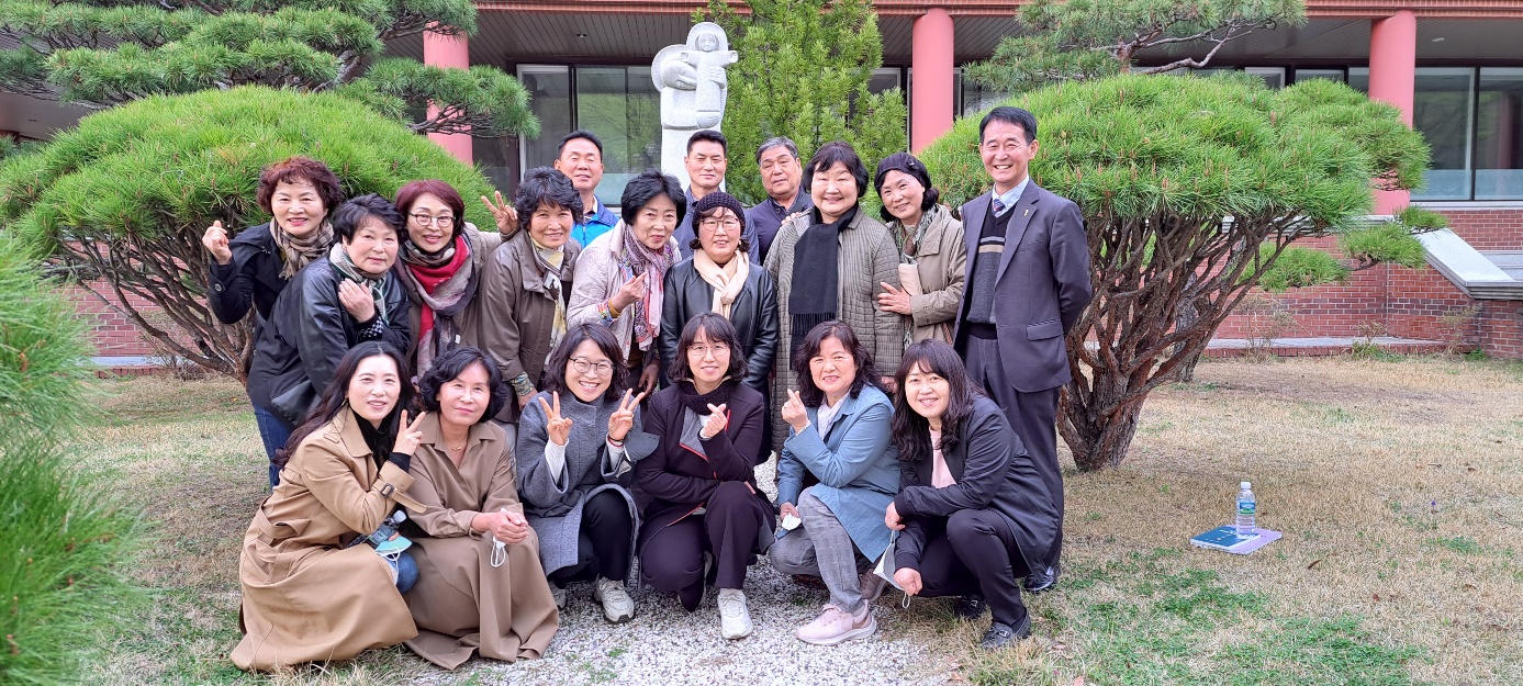KakaoTalk_20230326_202528855_01.jpg