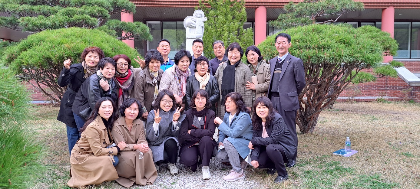 KakaoTalk_20230326_202528855_03.jpg