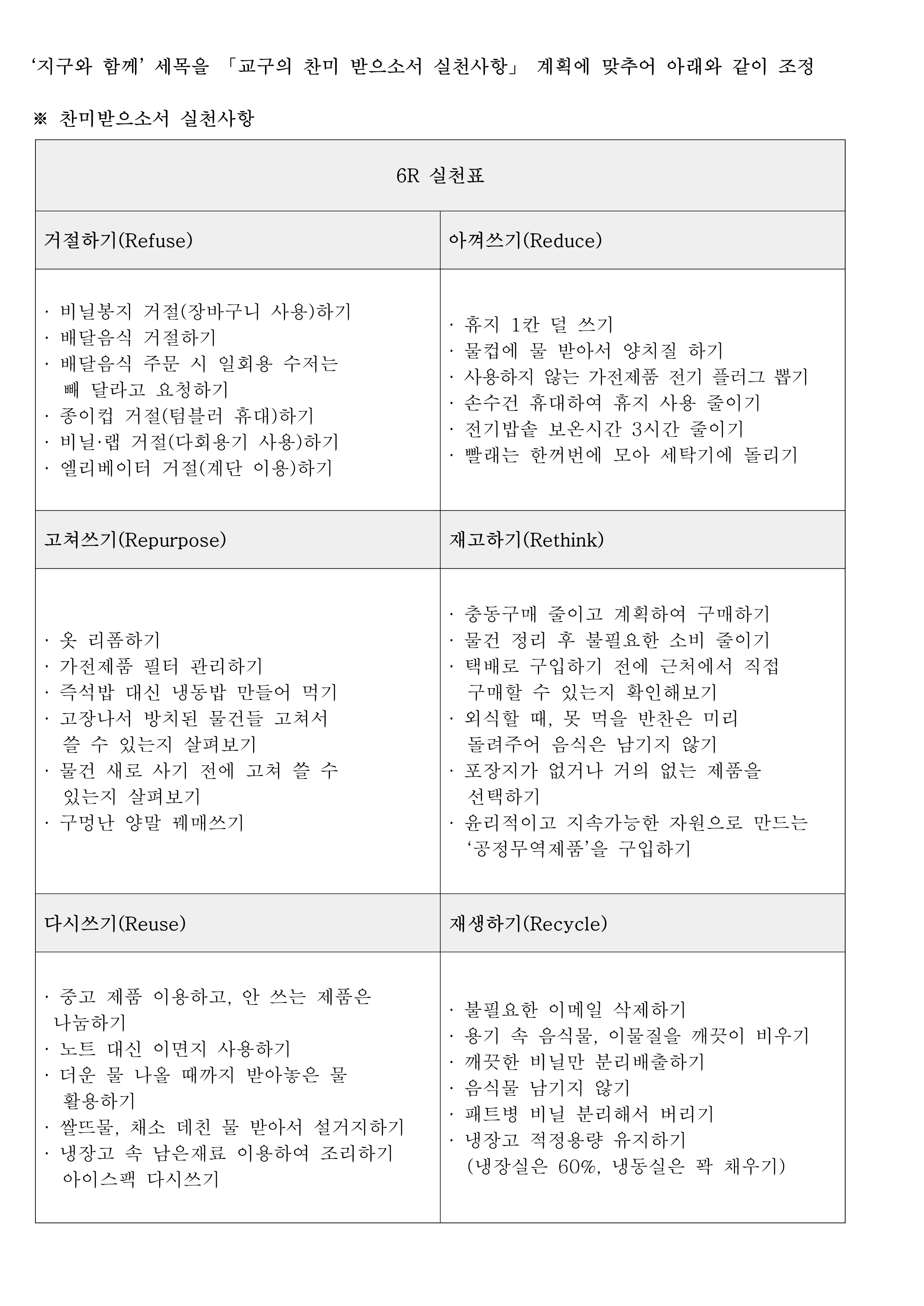 2023년 1월 레지오마리애 상급평의회 소식 및 공지사항 (1)_3.png