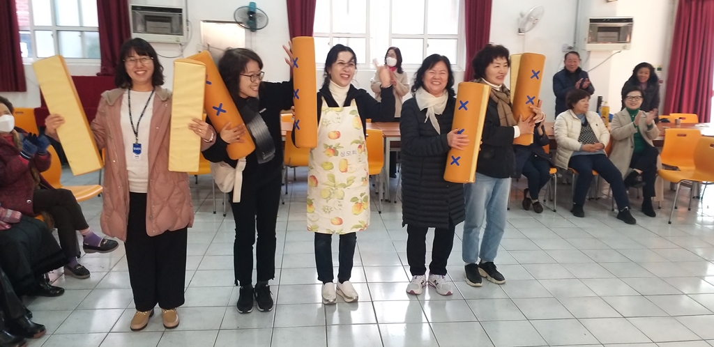 1311연총 (a) (67).jpg