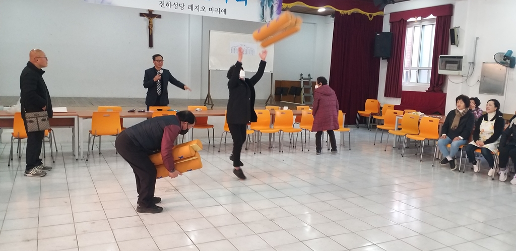 1311연총 (a) (70).jpg